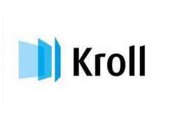 Четыре года прокуратура ничего не делала – ждала отчет Kroll, - Цырдя