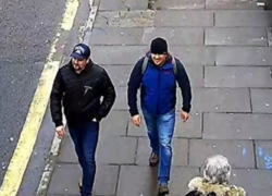 Молдавские власти рискуют снова опростоволоситься - начата проверка по "Петрову и Боширову"