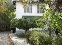 Жуткий инцидент с изнасилованием в Центре опеки: появились новые подробности