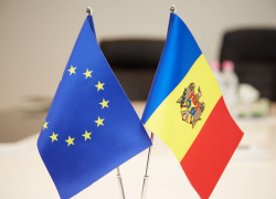 Молдова получит от Запада еще 2 миллиона евро на реформу юстиции
