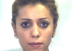 Секс с румынской проституткой оказался смертельным для итальянского мужчины