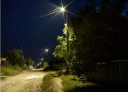 Срочно: 26-летний водитель без прав сбил пятерых детей в гагаузском селе Дезгинча, двое в тяжёлом состоянии