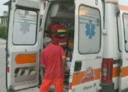 33-летняя молдаванка найдена мертвой в Италии - предположительно, она совершила самоубийство