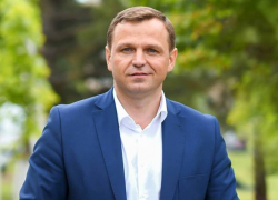 Нэстасе предложил Санду поддержать его кандидатуру и отказаться от борьбы за кресло президента