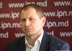 Телеграм: Глигора "зарядили" обкорнать электорат Нэстасе