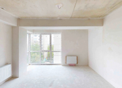 В Молдове будет еще больше запретов на наличные расчеты при покупке недвижимости