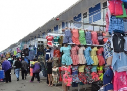 Банду Саши Цыгана, доставлявшую контрабанду из Одессы, разгромили в Кишиневе