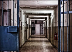 Жительница Кишинева сожгла сожителя, надеясь получить его деньги