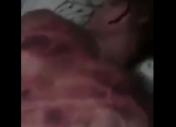 70 заключенных одной из молдавских тюрем были избиты охранниками