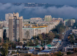 Двое 10-летних мальчишек решили ограбить банк в Рыбнице