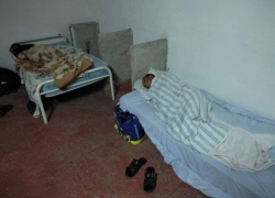 Шок! Несколько сотен человек из Молдовы находятся в рабстве в Португалии