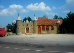 Жителей Пересечина донимают воры – подозревают местных подростков