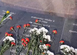 Унионисты требуют от России компенсаций за участие молдавских военных в афганской войне