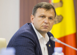 Еуджен Дога решил поддержать Нэстасе на предстоящих выборах