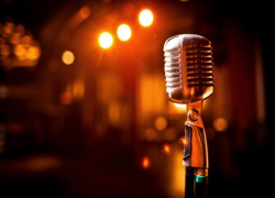 Список артистов, которые выступят в воскресенье на сцене в центре Кишинёва, пополняется. Российский певец Егор Крид порадует публику полюбившимися песнями