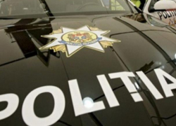 35-летнему мужчине грозит тюремный срок за кражу телефона из салона