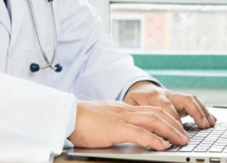 С 1 марта 2026 года больничные в Молдове станут электронными