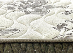 Матрасы из кокосовой койры в Кишиневе