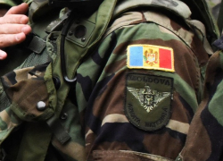 Омбудсмен проверяет жалобы на действия военкоматов в Молдове 