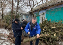 Сырбу высмеял "отравление" Санду и Нэстасе, попутно похвалив самого себя за усердие