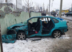 Авто из Молдовы попало в крупную аварию в Румынии, есть погибшие 