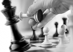 Богдан Цырдя рассказал, почему все крупные державы ополчились против Плахотнюка