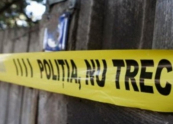 Трагедия в Кантемире: Мужчина погиб под обрушившейся стеной