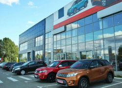 С 2025 года в Молдове автомобили подорожают: вводится НДС 20%