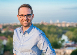 Доминик Фриц: Победа PAS - это победа демократии над давлением Москвы