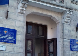 Еще 17 прокуроров подали в отставку после объявления о внешней проверке