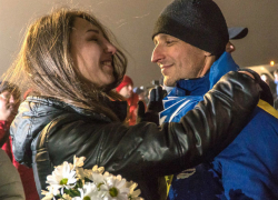 Скандал с освобожденными пленными: украинская власть обвинила «героев» в дезертирстве