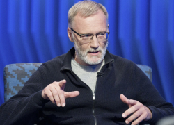 Михеев: Санду будут использовать для создания в Молдове очередного очага напряженности