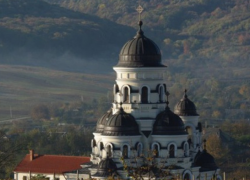 Печальная статистика Молдовы: в 2019 году уже разграблено 12 церквей