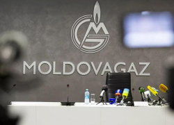 В мае цена на газ опять вырастет