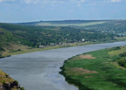 Ученые: Днестр уничтожают, пора принимать срочные меры