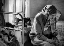 Повышение тарифов на газ: что делать малоимущим гражданам?