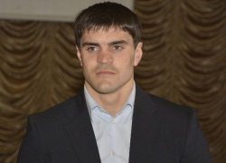 Стало известно, сколько зарабатывает и чем владеет Цуцу 