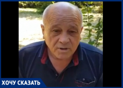 Житель Кишинева, доверившись частному кредитору, на старости лет остался без всего
