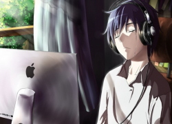 "Автора на сцену!" В Молдове устроили облаву на дилеров детского порно