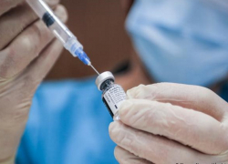 97 процентов преподавателей, работающих в Кишиневе, привиты от COVID-19