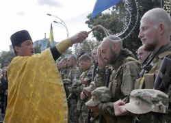 Телеграм: молдавские иерархи Русской церкви сюсюкаются с украинскими раскольниками