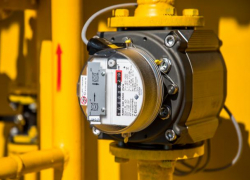 С 1 июля в «Молдовагаз» намерены подсчитывать газопотребление по-новому