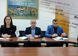 Что сделать, если вас не устраивает сумма в квитанциях