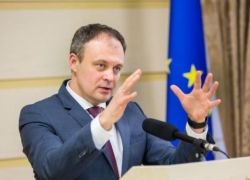 Канду приветствовал нового-старого боевого товарища в лице Главан