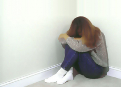 В Ниспоренах мужчина изнасиловал 7-летнюю девочку 