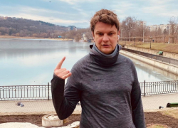 Спыну не боится разозлить русских