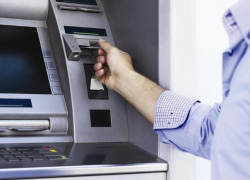 Молдаване в Израиле поставили на поток кражу денег из банкоматов