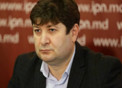 Представитель бывшего блока АКУМ: период дружбы между обеими партиями завершен