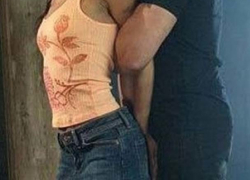 Пятеро мужчин избили и изнасиловали школьницу в Закарпатье 