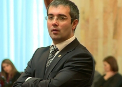 Платформа «За Молдову» начинает раздавать обещания